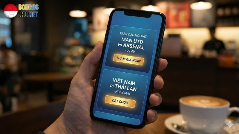 cong-game-bong88-uy-tin