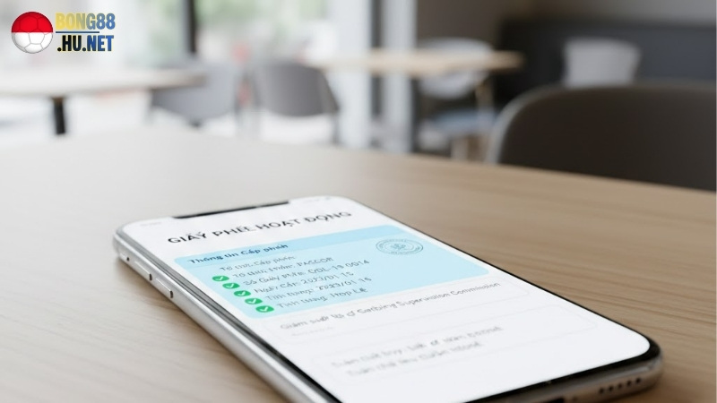 giay-phep-hoat-dong-cua-bong88