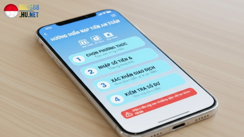 huong-dan-nap-tien-bong88-an-toan