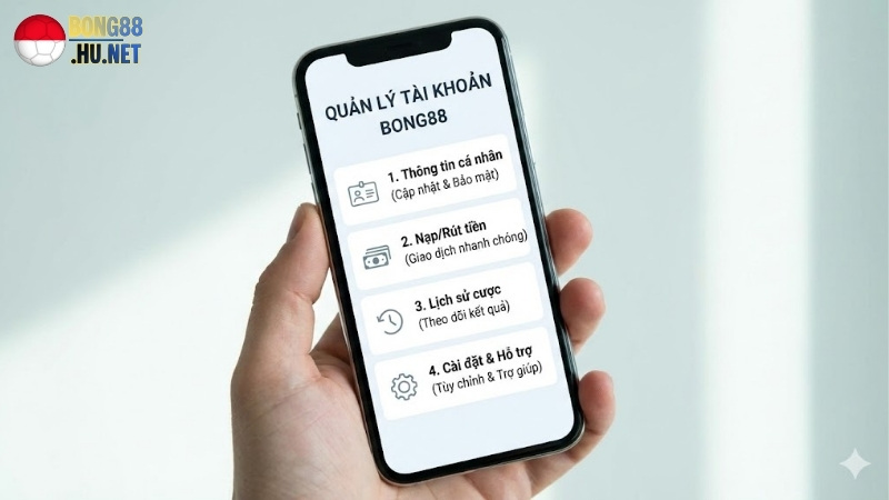 huong-dan-quan-ly-tai-khoan-bong88