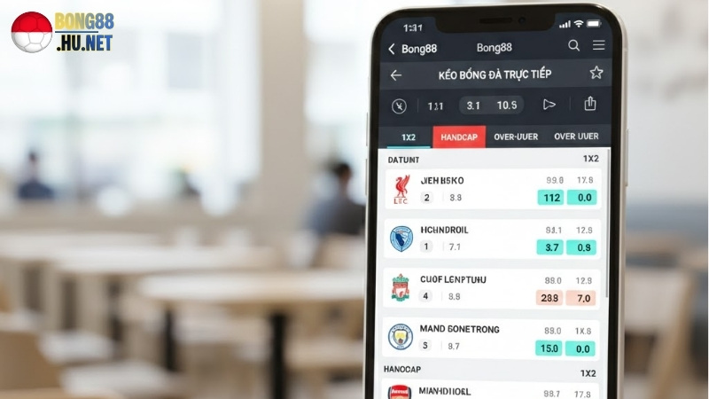 keo-bong-da-bong88-truc-tiep