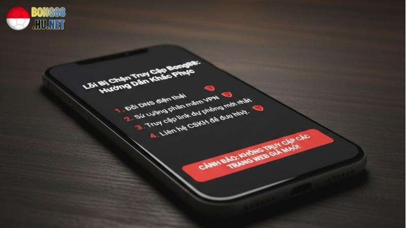 khac-phuc-loi-bi-chan-truy-cap-bong88