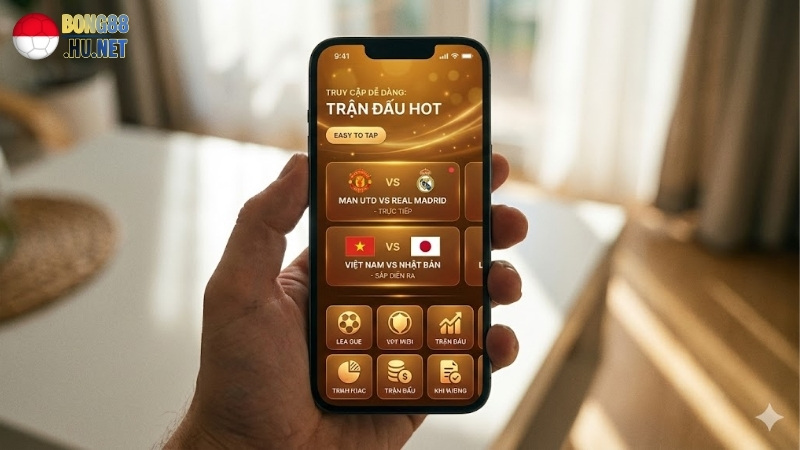 link-viva88-thay-the-bong88