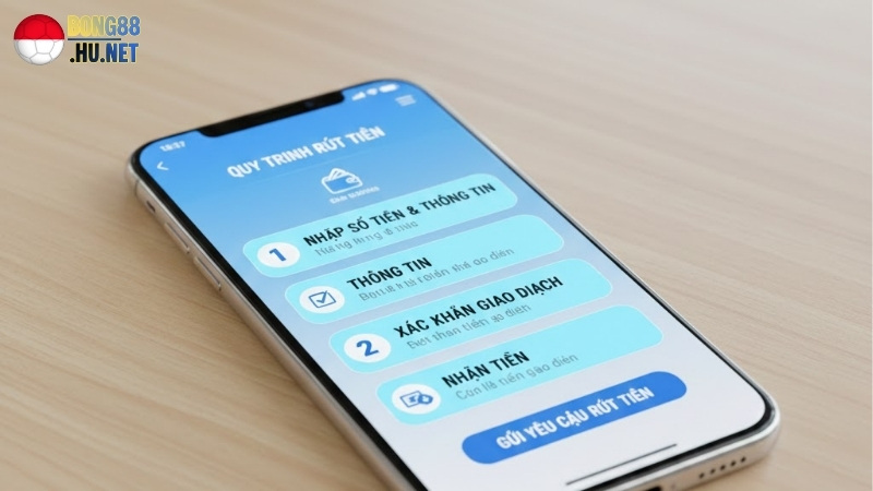 quy-trinh-rut-tien-bong88-khong-bi-treo