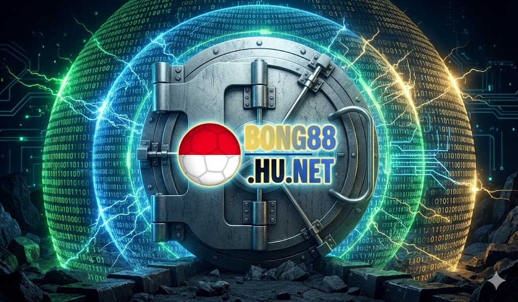 Quy định về thu thập và sử dụng dữ liệu trong chính sách quyền riêng tư