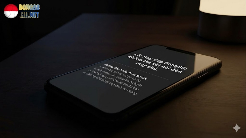 tai-sao-khong-vao-duoc-bong88