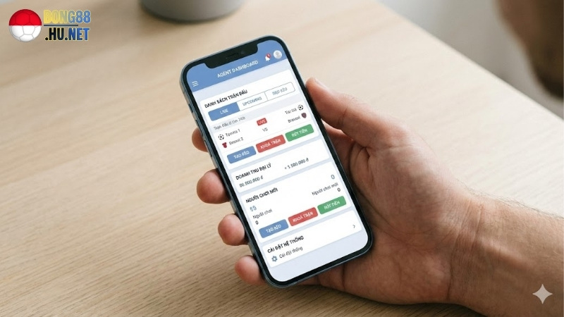 trang-quan-tri-bong88-agent